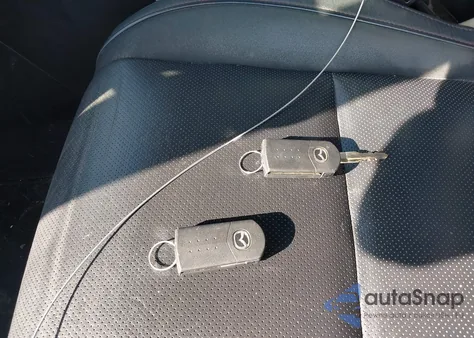 2013 Mazda Cx-9 Touring from USA, damaged, VIN JM3TB2CV2D0422147